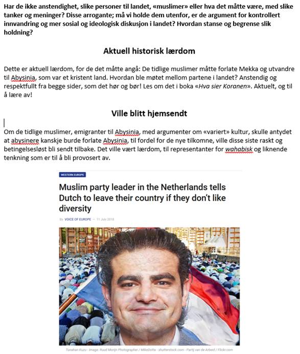 farlig-islamsk-tenkning-er-pa-gang-3