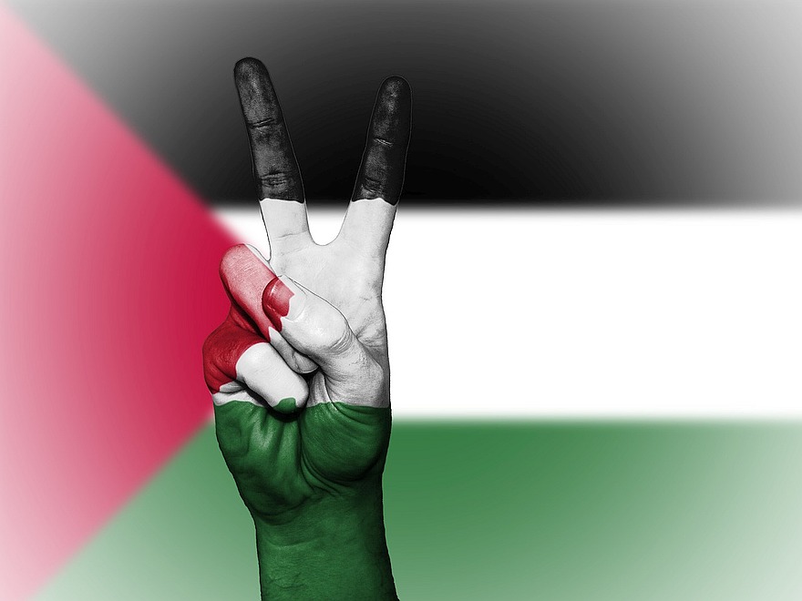fred-i-palestina-med-jerusalem