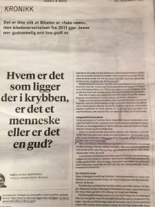 hva-er-kristendom-hvem-er-kristne-1