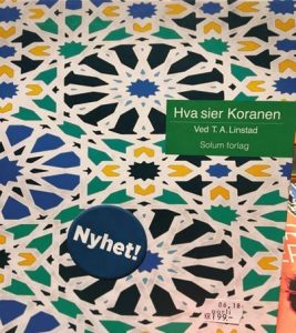 hva-sier-koranen