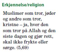 hva-sier-koranen-om-kristne1
