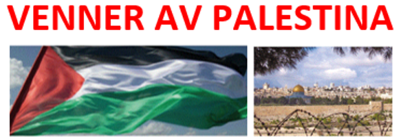 Internasjonal solidaritetsdag for Jerusalem (Al Quds)