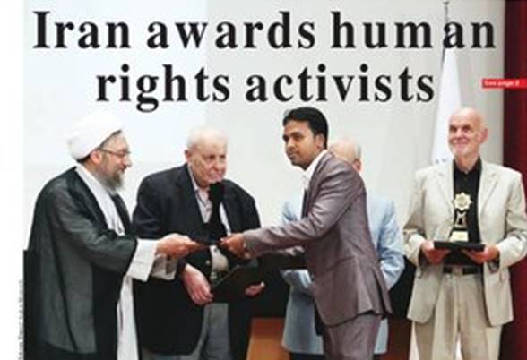 irans-menneskerettighetspris-til-dr-trond-ali-linstad