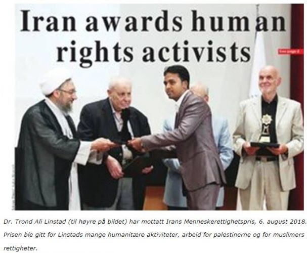 irans-menneskerettighetspris-til-dr-trond-ali-linstad1