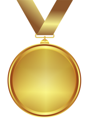 Kongens Fortjenstmedalje