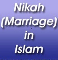 kvinne-i-islam-giftemal_1