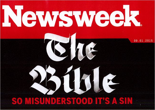 newsweek-the-bible