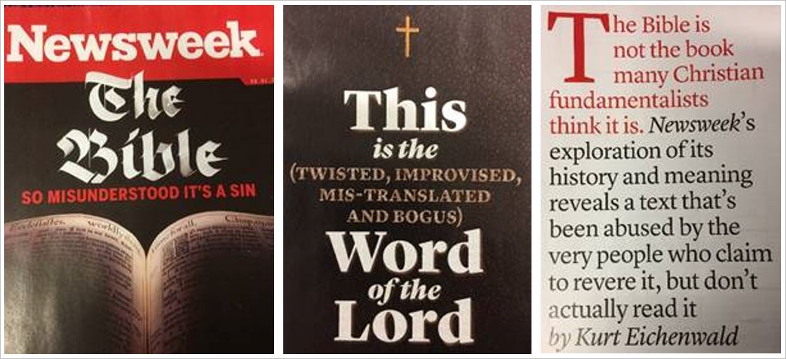 newsweek_-bibelen-fordreid-improvisert-feil-oversatt-og-forfalsket