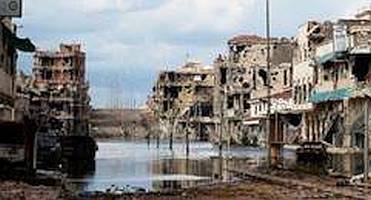 norge-bombet-libya-hjelp-landet-pa-fote1