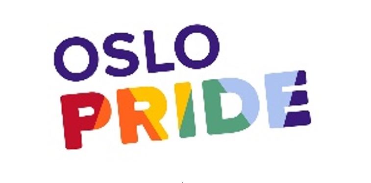 Oslo Pride Umoral og forfall