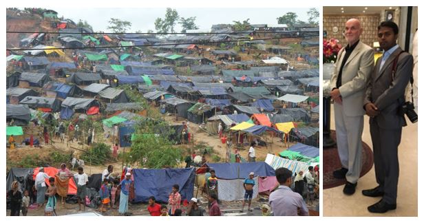 rohingya-flyktningeleirer-i-bangladesh-er-som-zoo