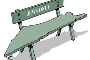 sionisme-og-det-rasistiske-israel-3