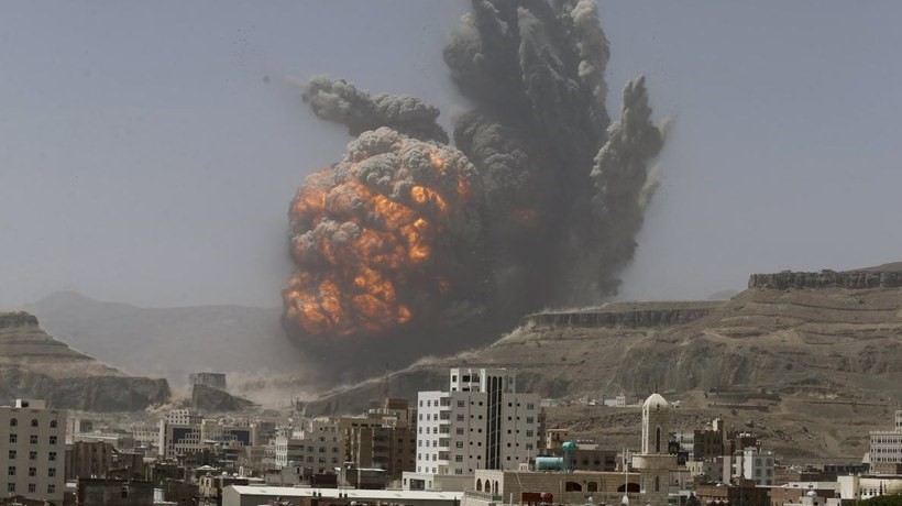 stans-saudi-arabias-bombing-i-jemen