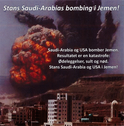 stans-saudi-arabias-bombing-i-jemen