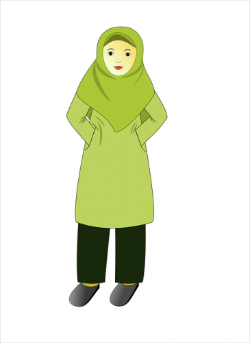 stramme-klaer-og-hijab