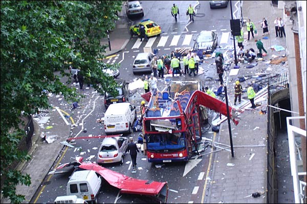 terrorisme-og-galskap-i-london