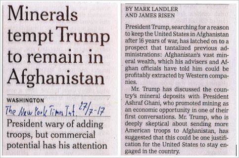 usa-imperialistisk-galskap-i-afghanistan