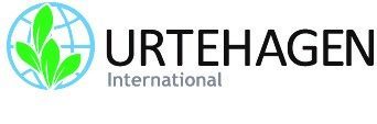 Urtehagen International