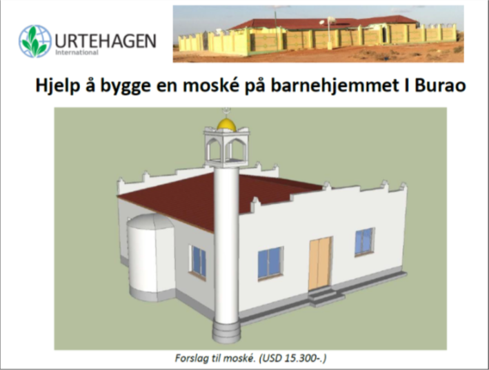 urtehagen-med-gode-aktiviteter-for-barn-og-unge-pa-afrikas-horn