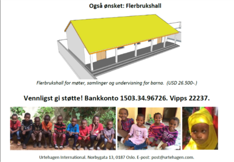 urtehagen-med-gode-aktiviteter-for-barn-og-unge-pa-afrikas-horn2