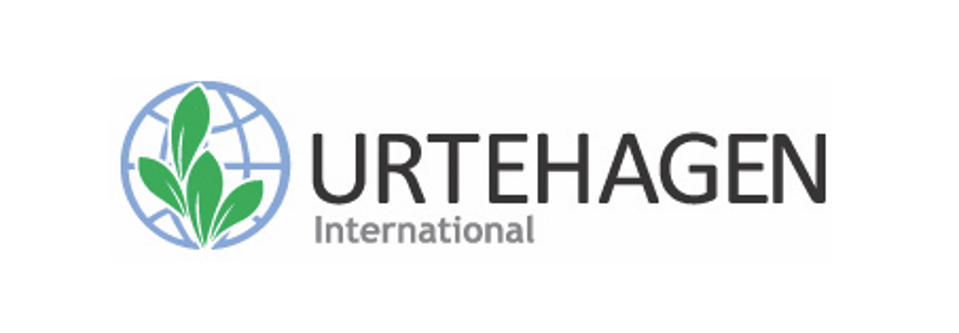 Venneforening til Urtehagen International i Jemen er registrert lokalt som egen stiftelse