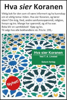 viktig-bok-hva-sier-koranen-kjop-og-les