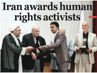 visiting-iran-trond-ali-linstad-being-awarded-irans-human-rights-prize-august-20181