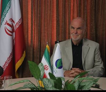visiting-iran-trond-ali-linstad-being-awarded-irans-human-rights-prize-august-20187