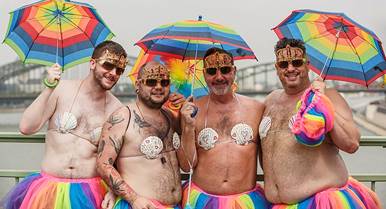 vurderinger-av-gay-pride-1