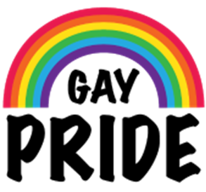 vurderinger-av-gay-pride-5
