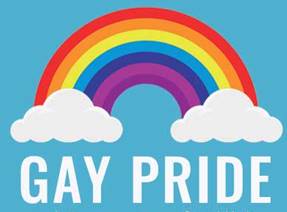 vurderinger-av-gay-pride