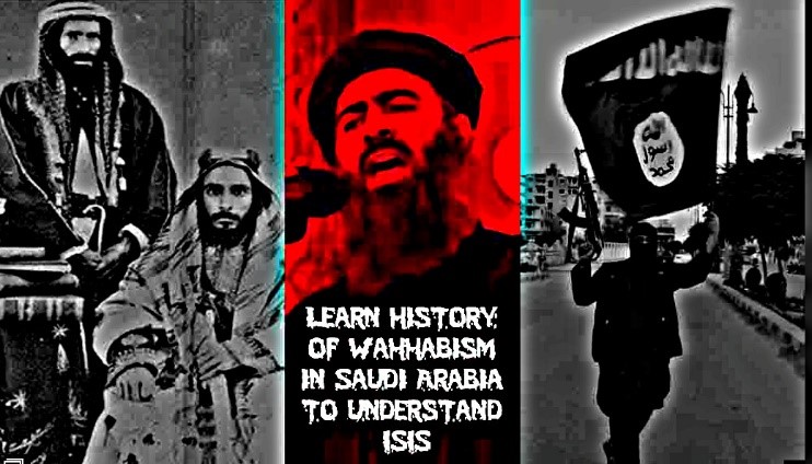 wahhabism-unveiled-2