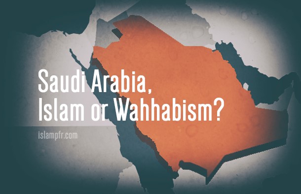wahhabism-unveiled-3