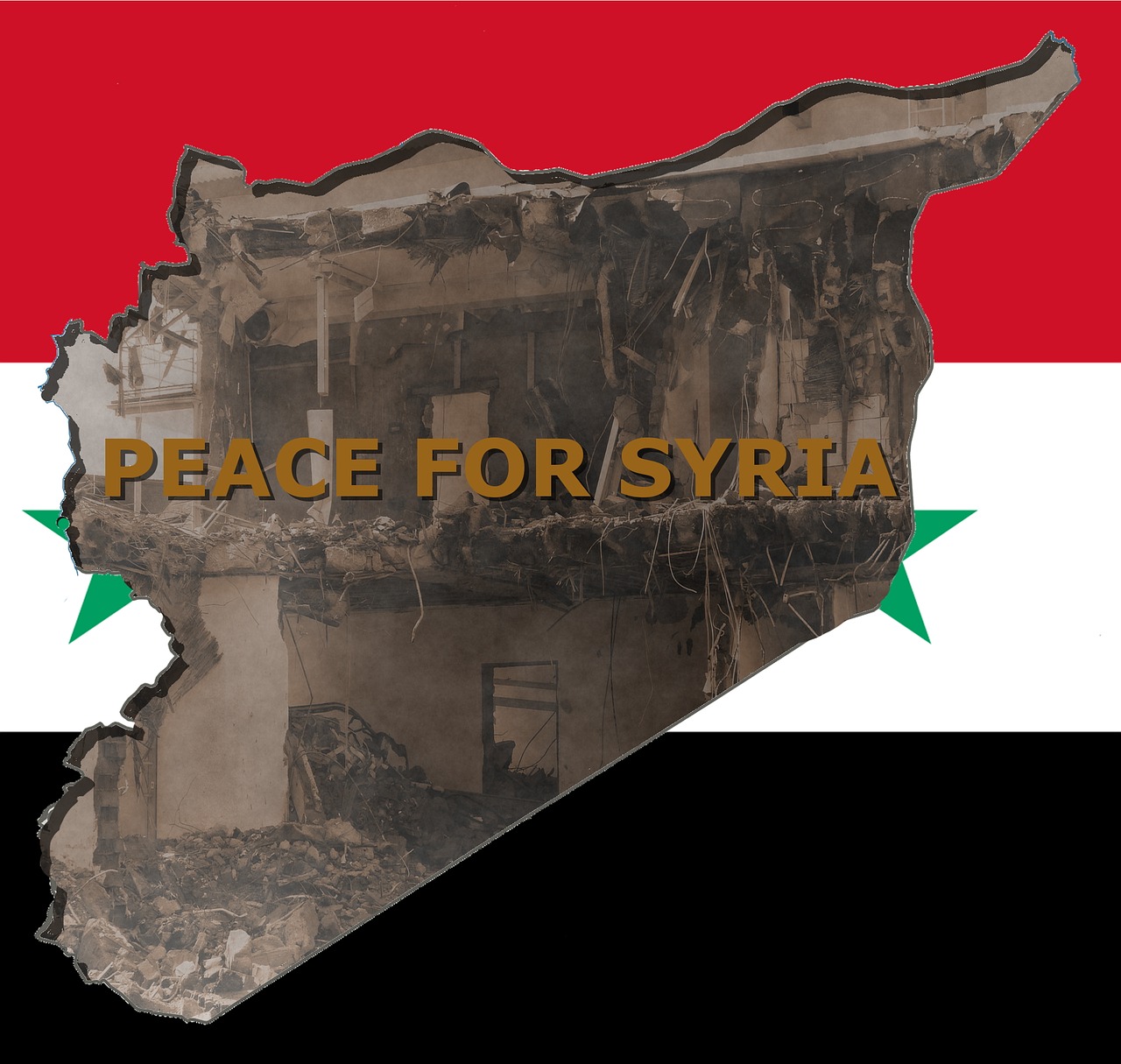 syria-1699119_1280